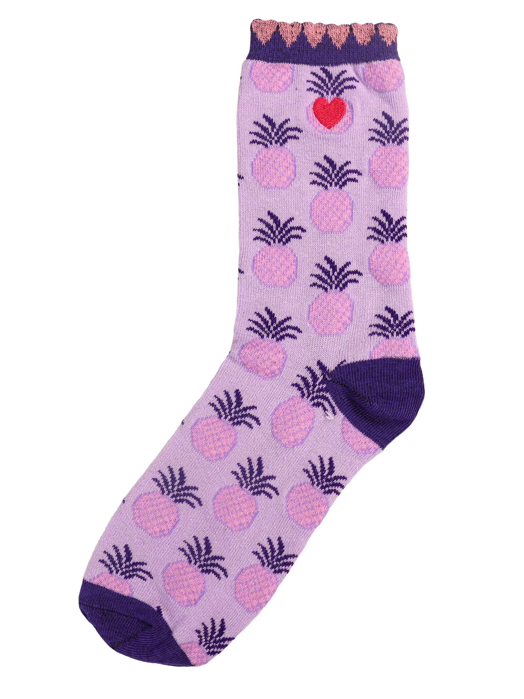 Socks by Simply Southern