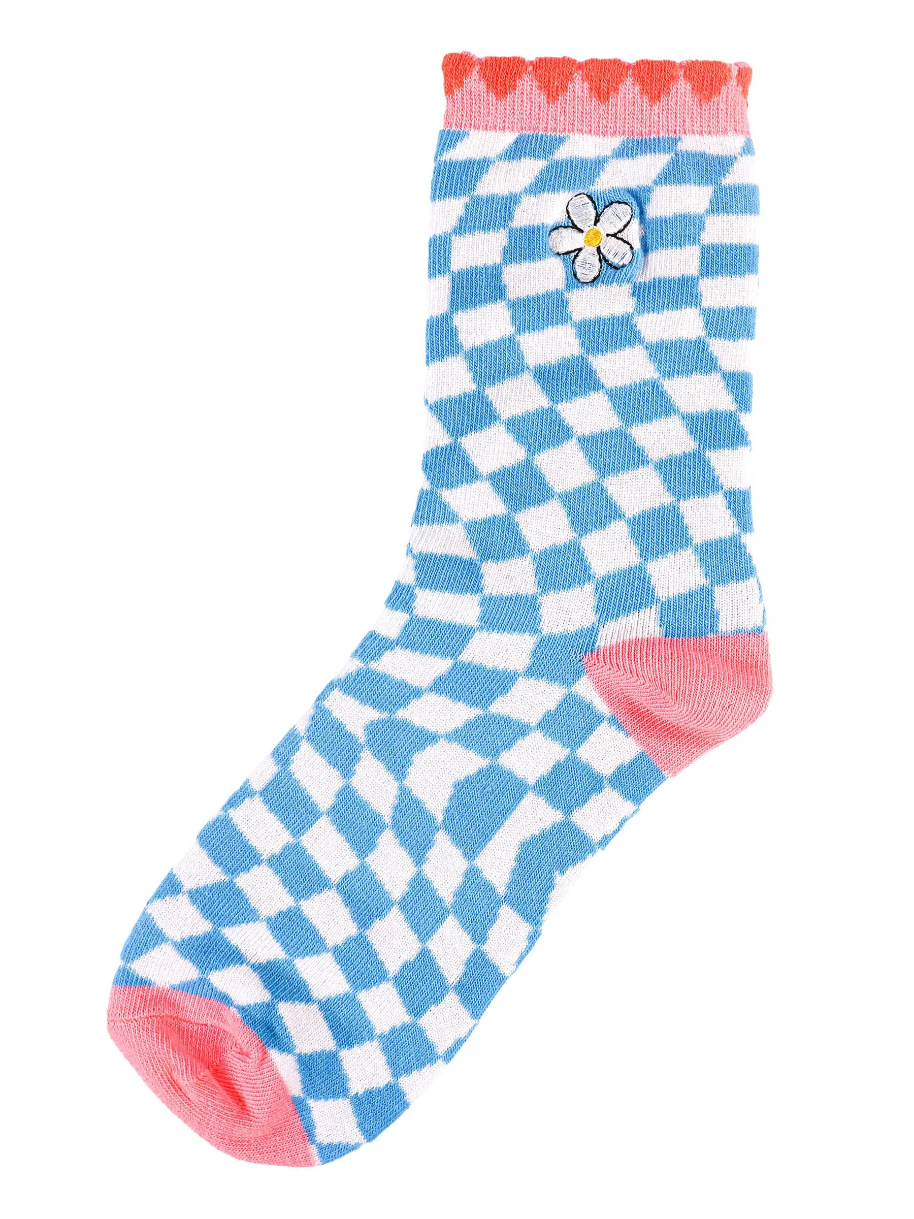 Socks by Simply Southern