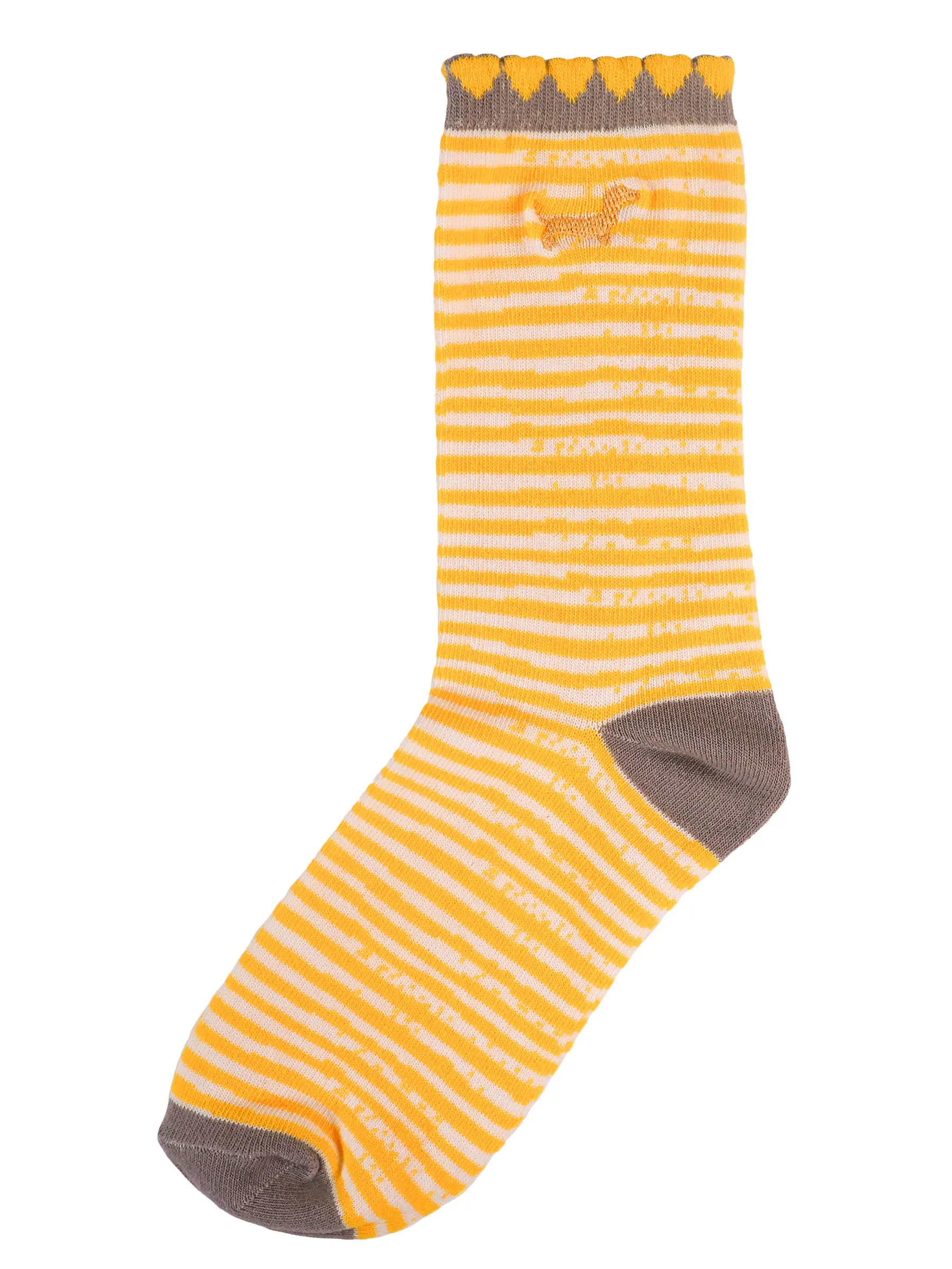 Socks by Simply Southern