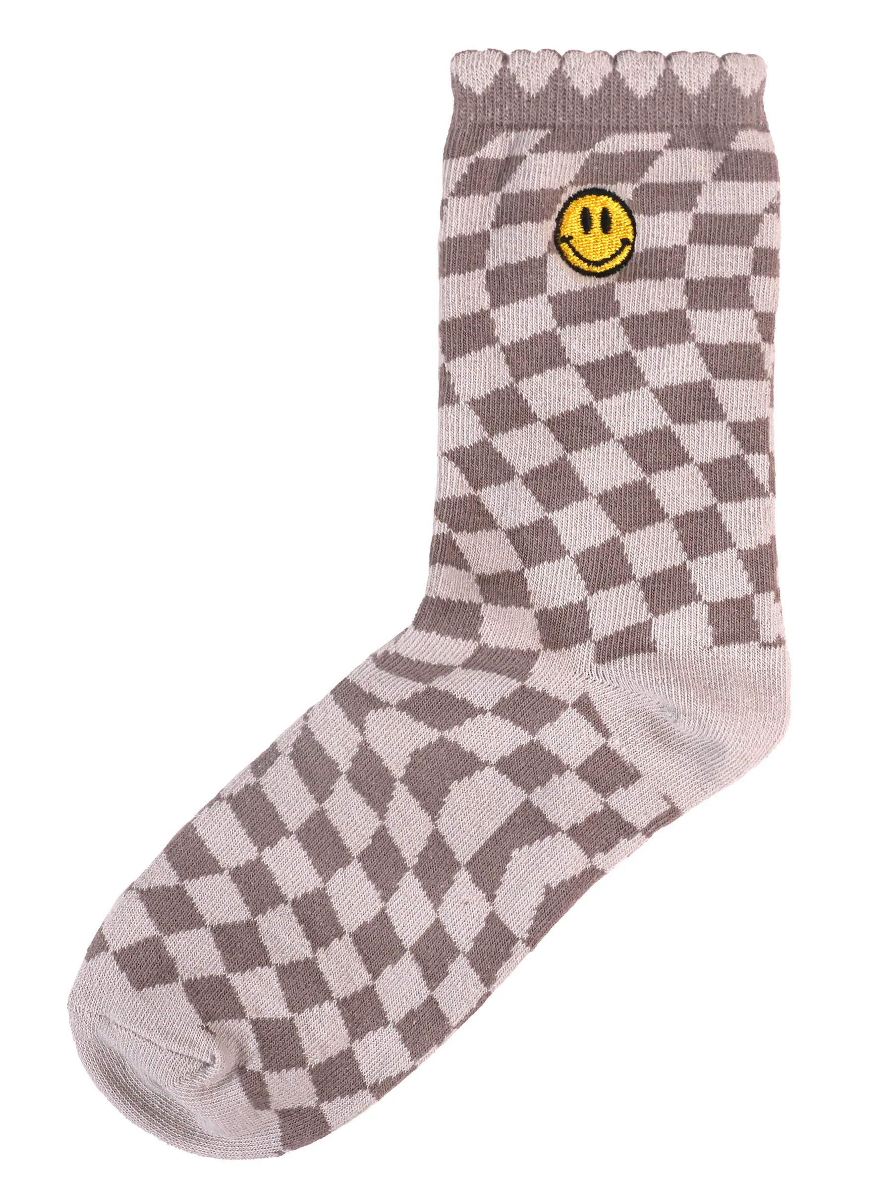 Socks by Simply Southern