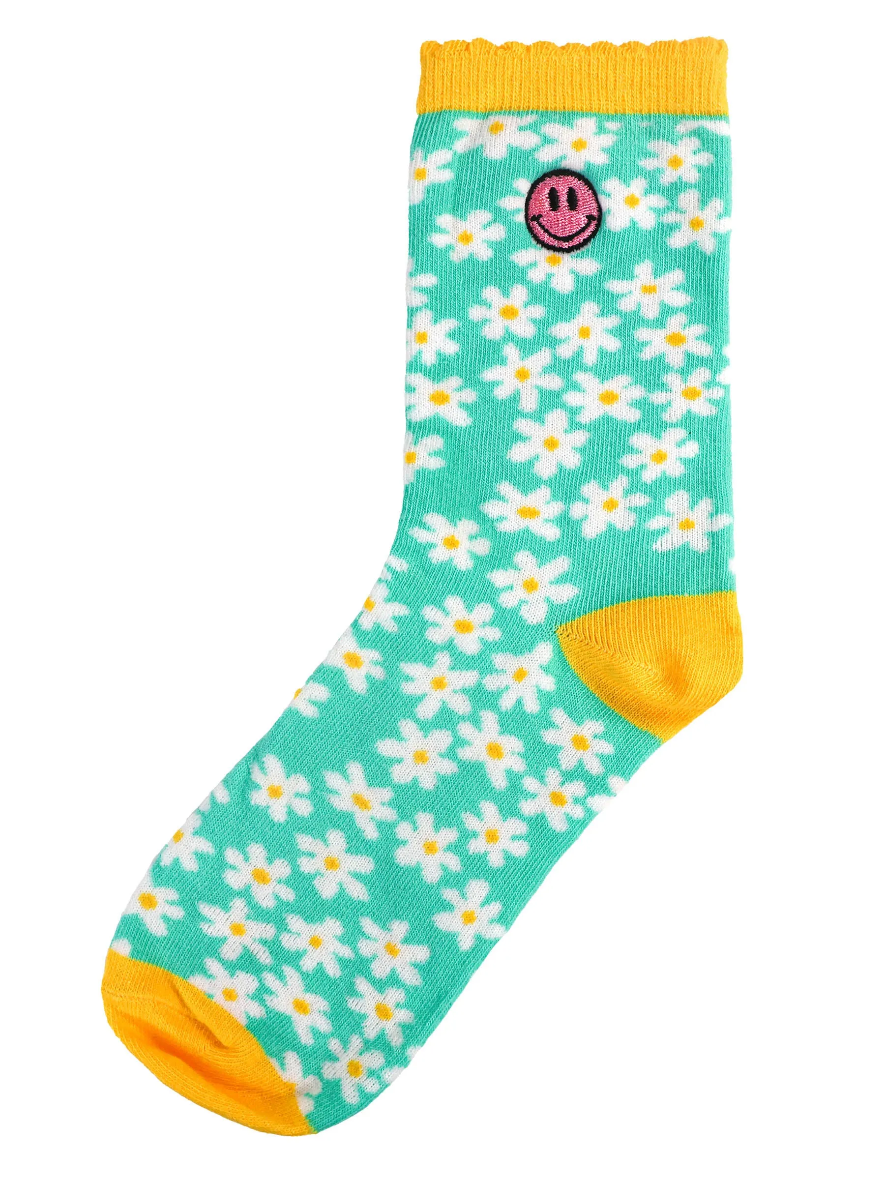 Socks by Simply Southern