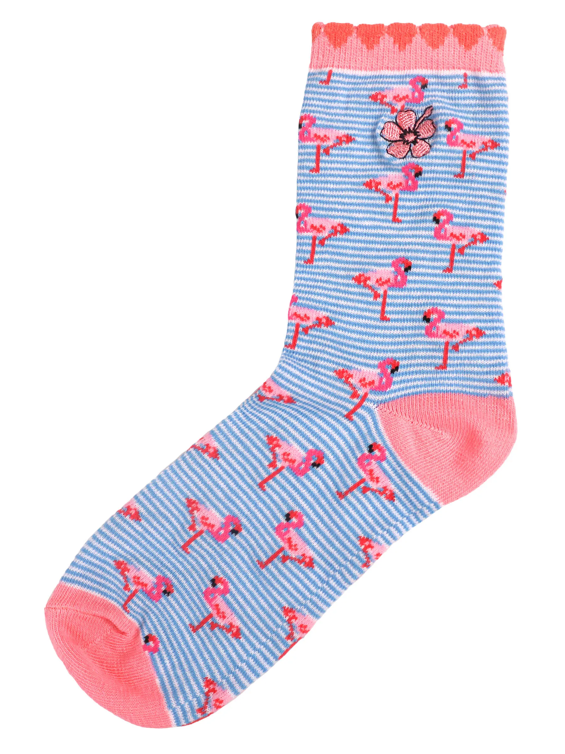 Socks by Simply Southern