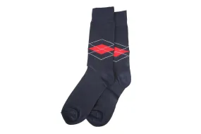 Socks US-HS-3319