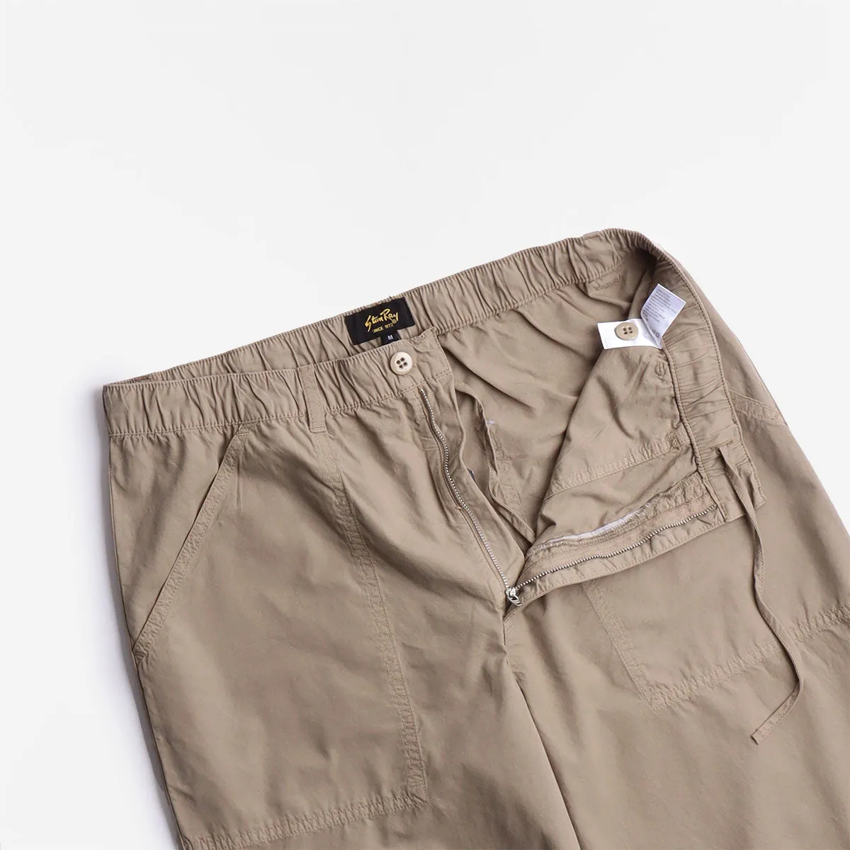 Stan Ray Jungle Pant