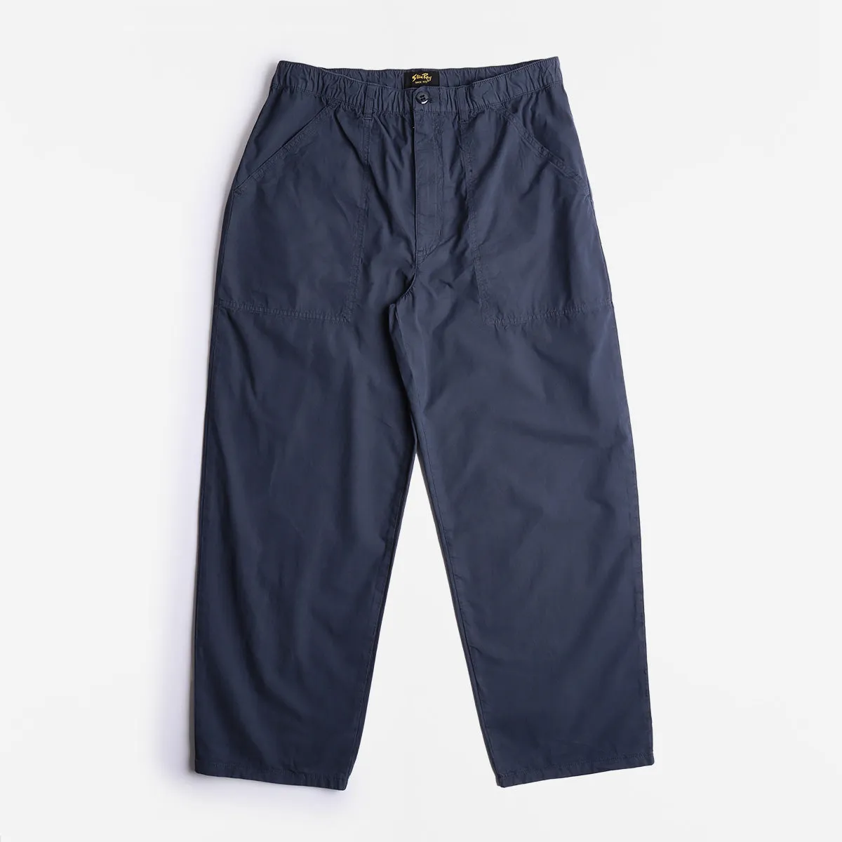 Stan Ray Jungle Pant