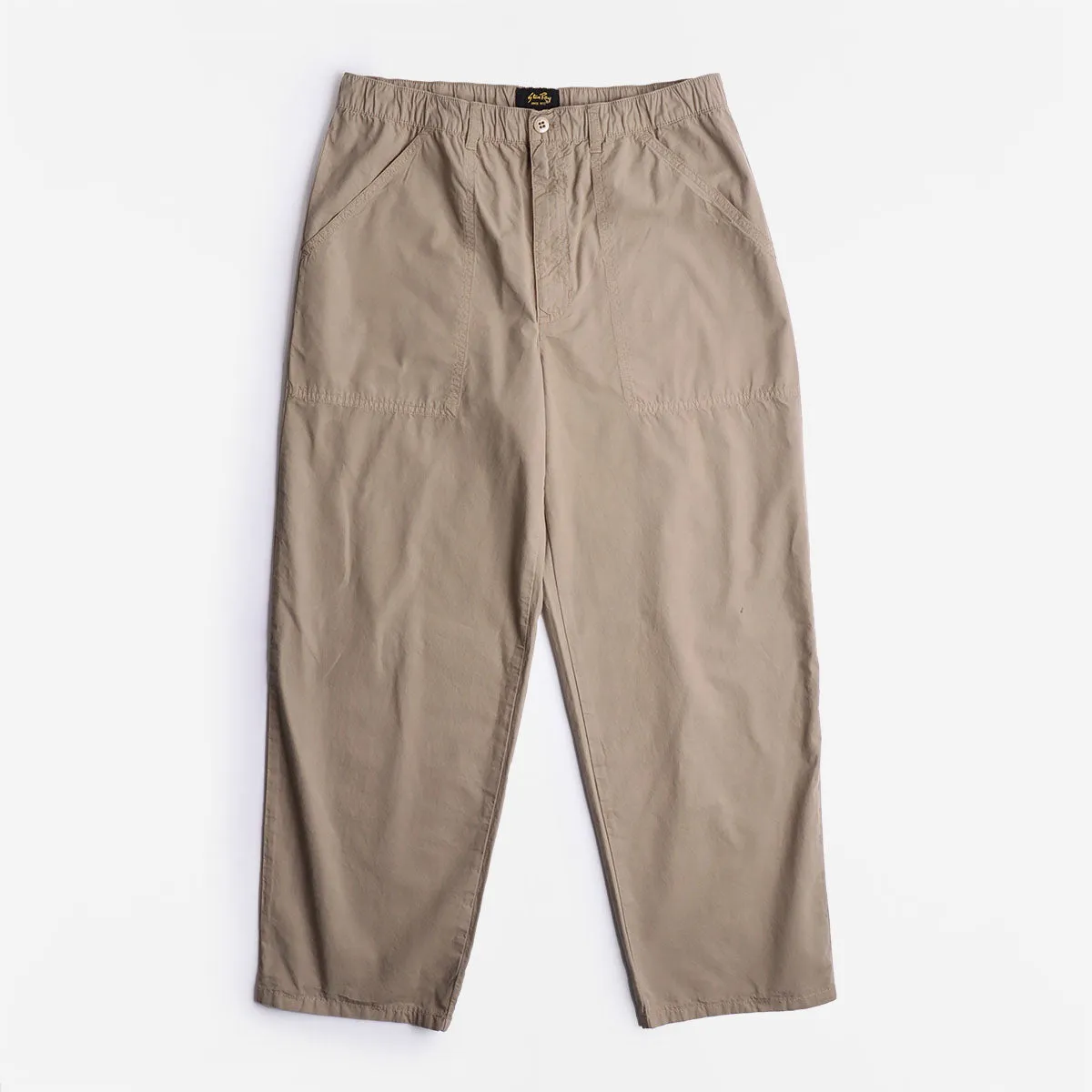 Stan Ray Jungle Pant