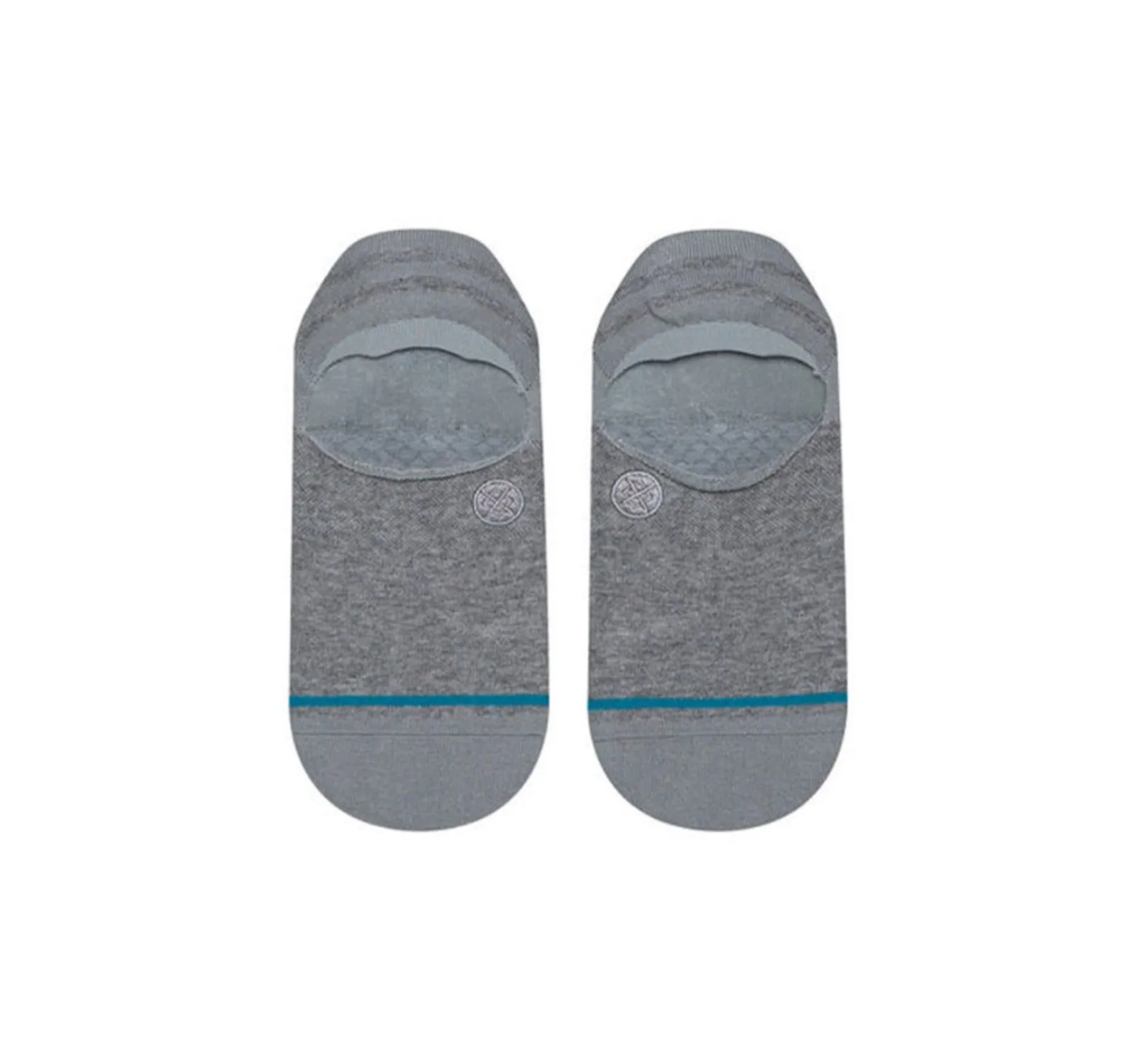 Stance Icon No-Show Socks