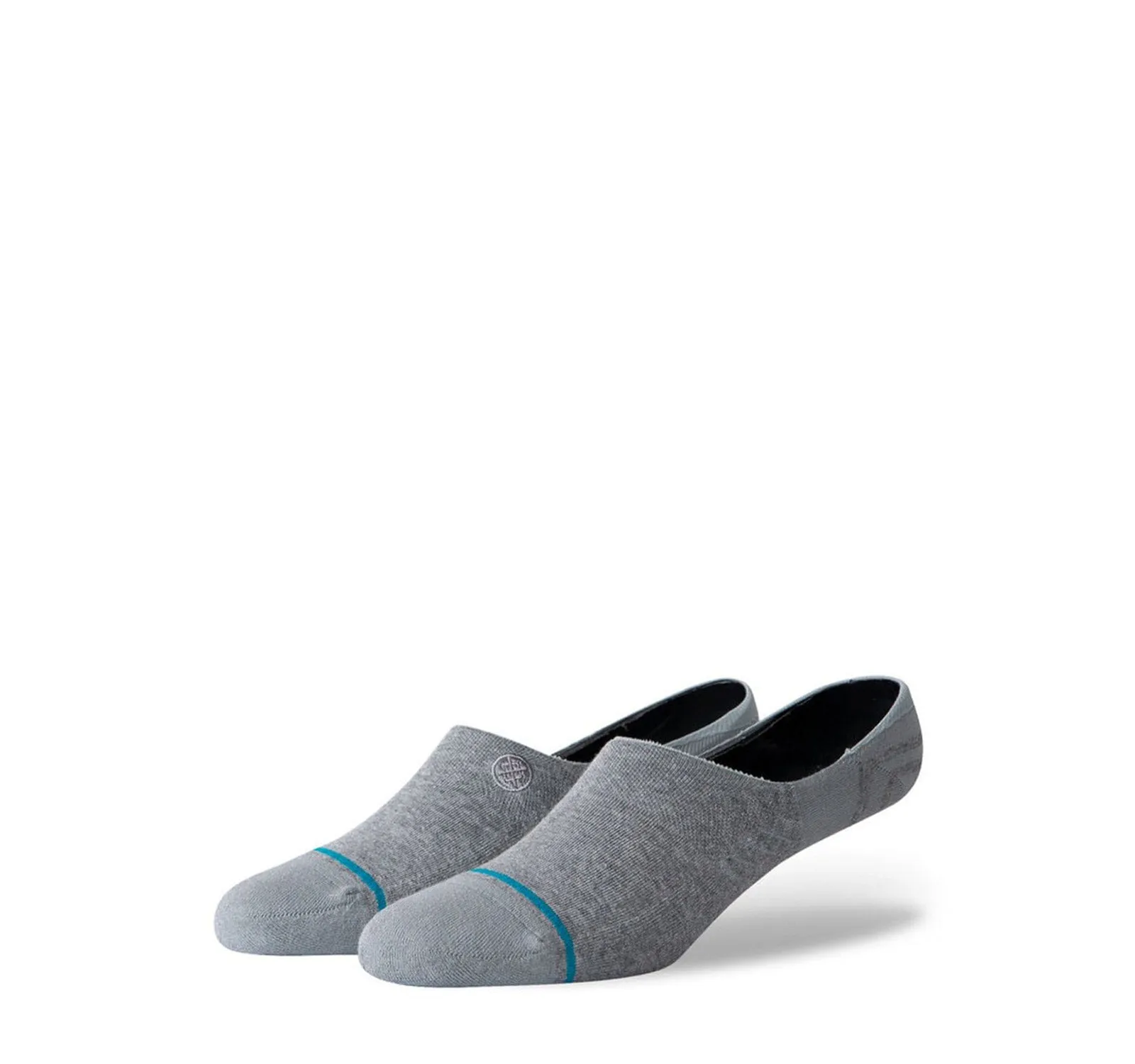 Stance Icon No-Show Socks