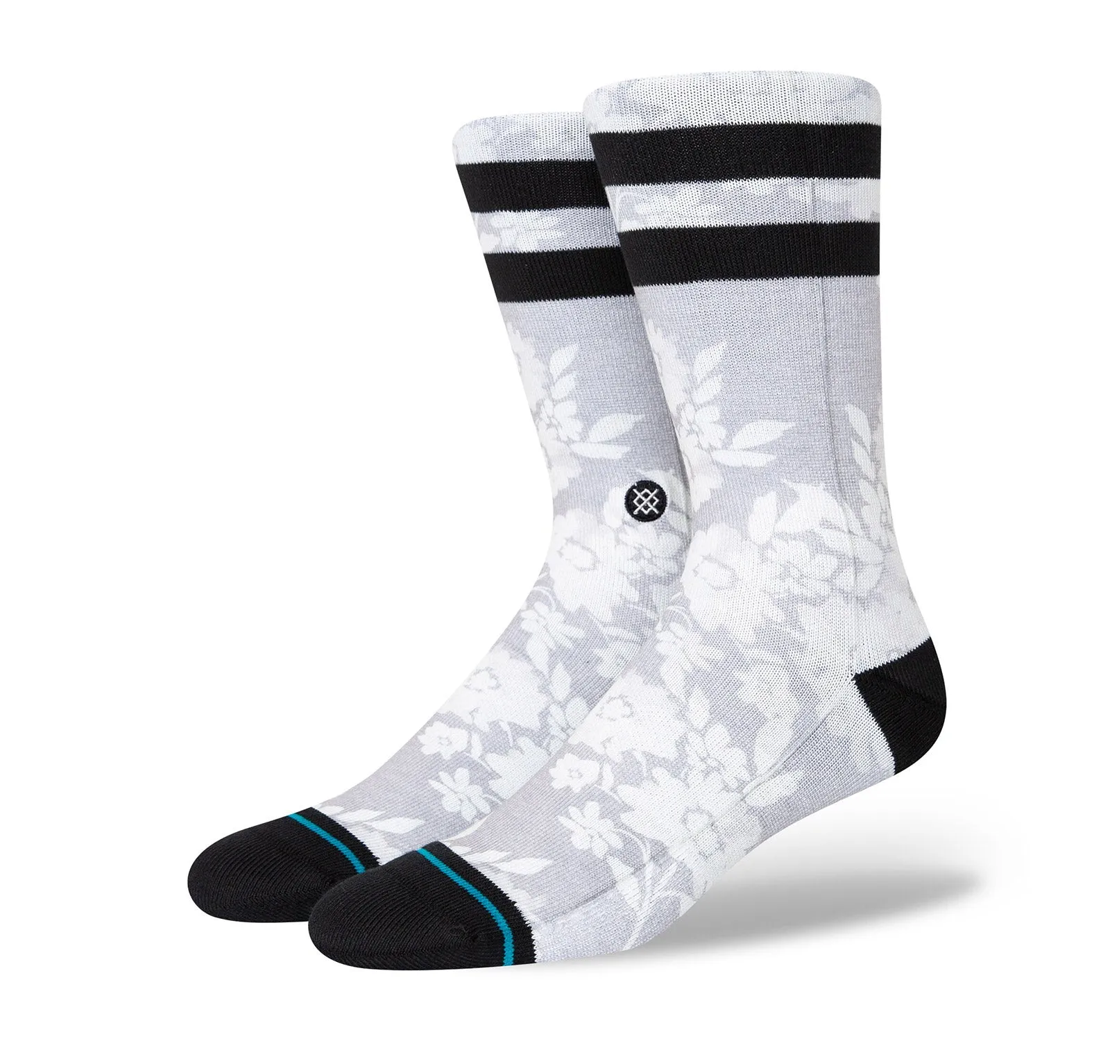 Stance Prado Crew Socks