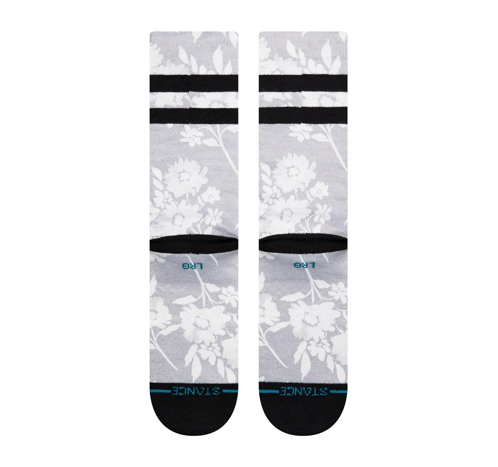 Stance Prado Crew Socks