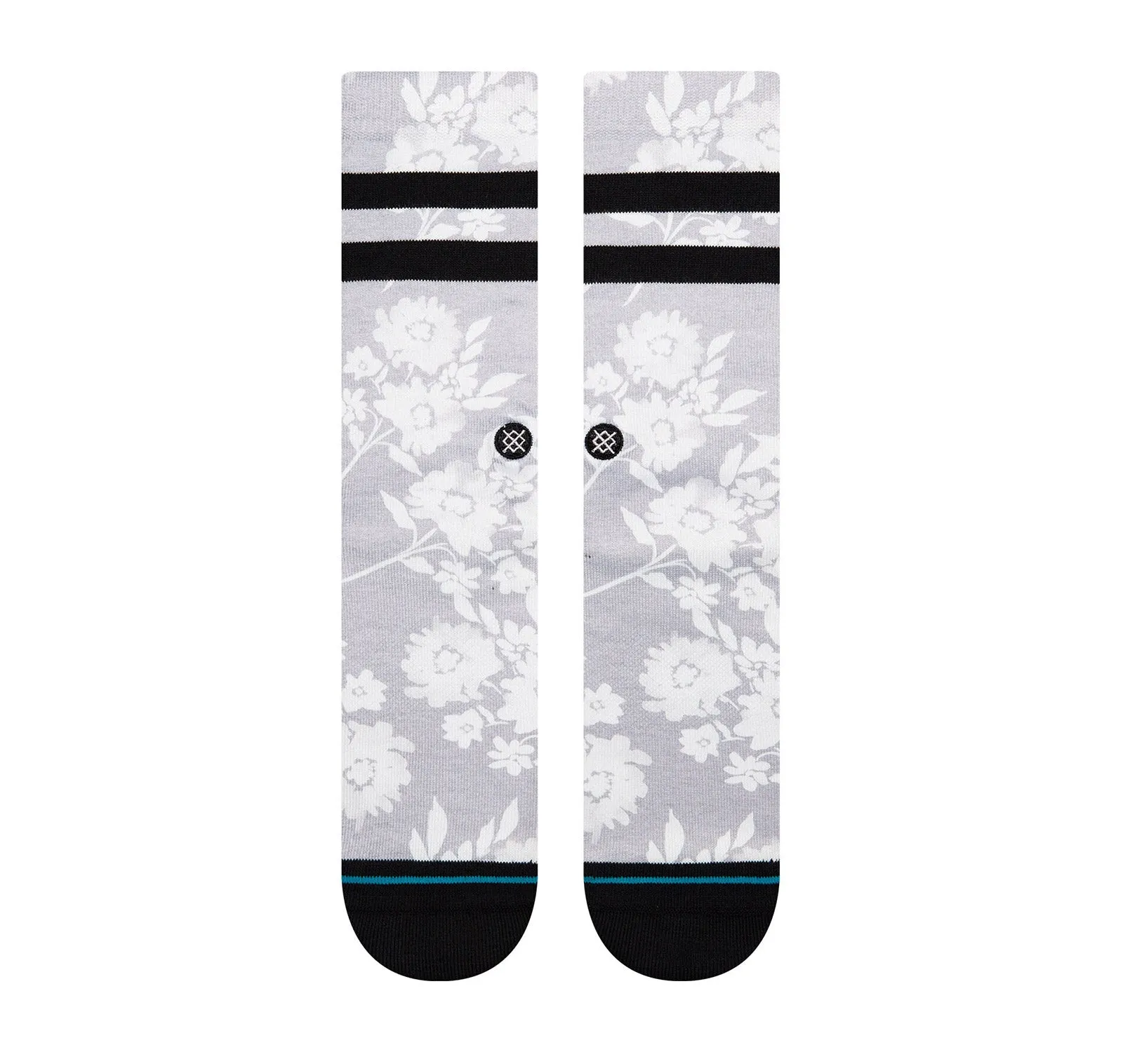 Stance Prado Crew Socks