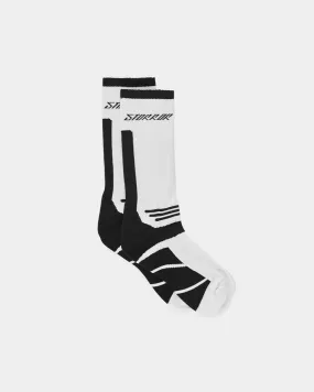 TECH SOCKS