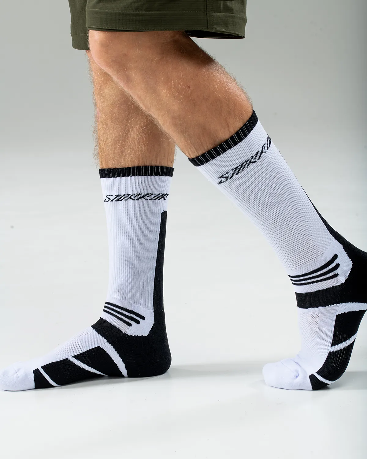 TECH SOCKS