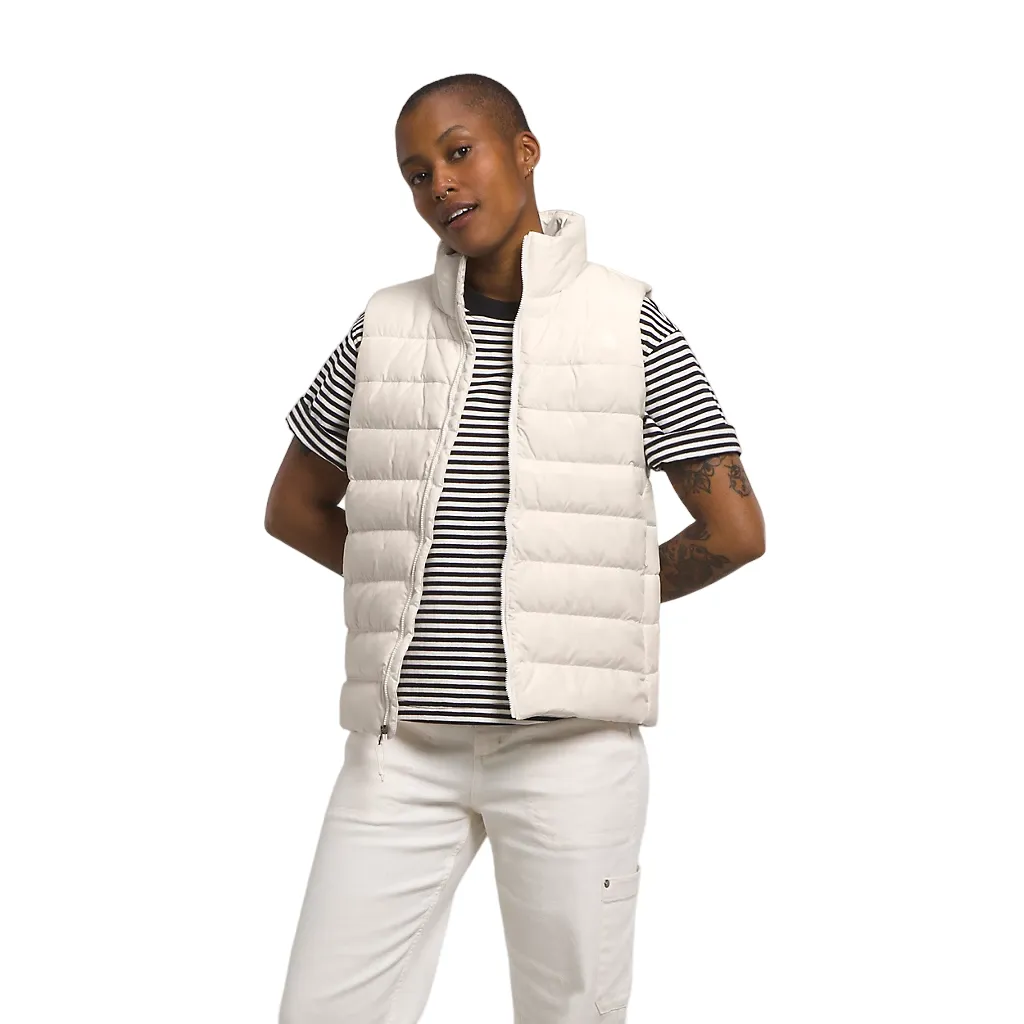 The North Face Women's Aconcagua 3 Vest