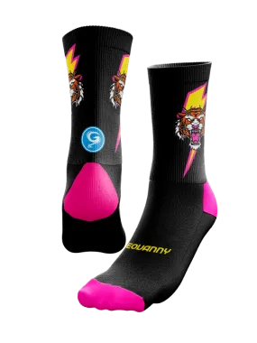 Tiger Socks PRO Geovanny