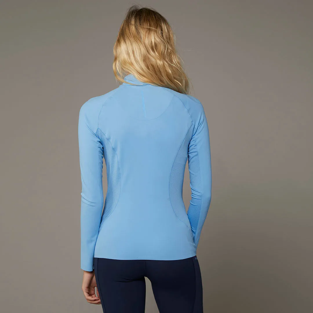 Toggi Reflector Icon Ladies Base Layer