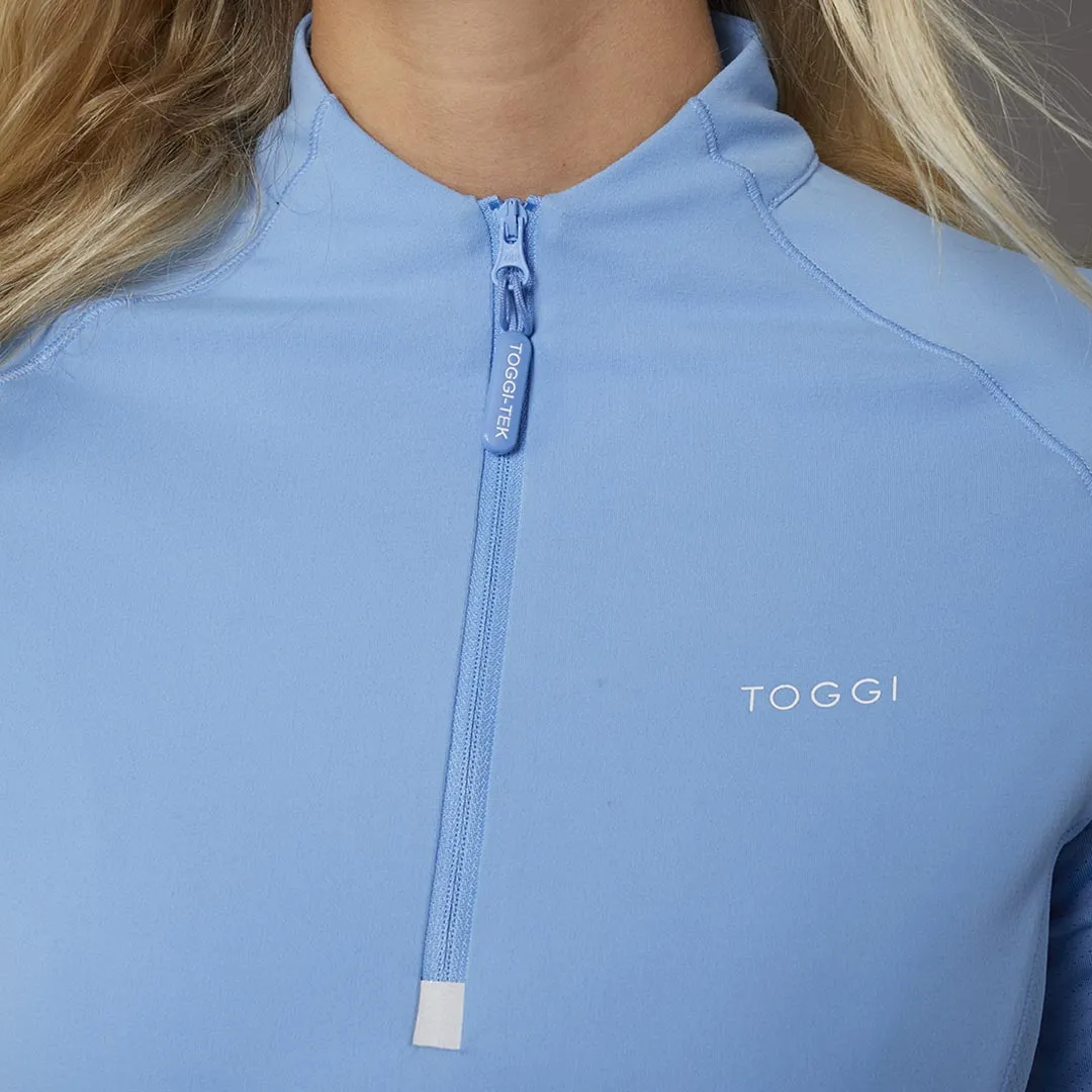 Toggi Reflector Icon Ladies Base Layer