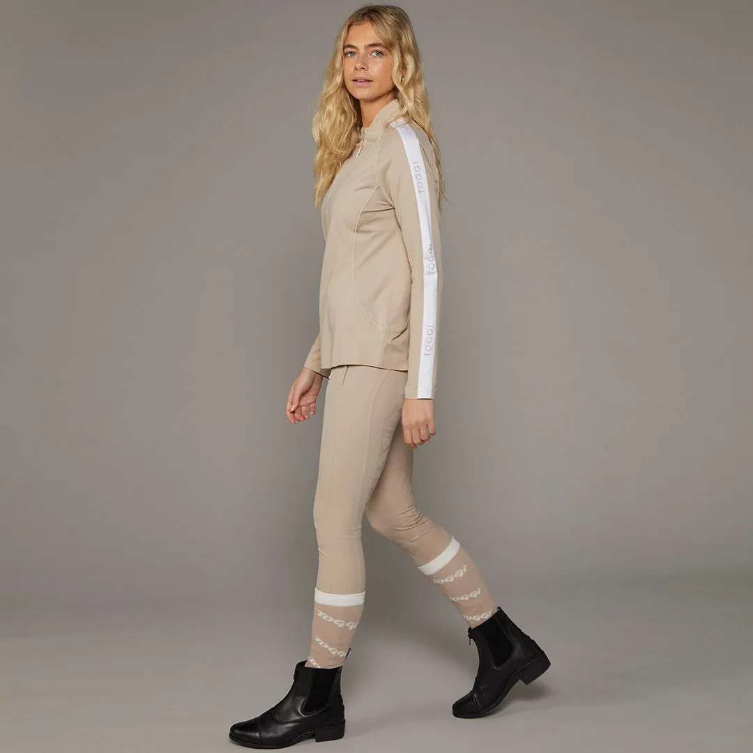 Toggi Reflector Icon Ladies Base Layer