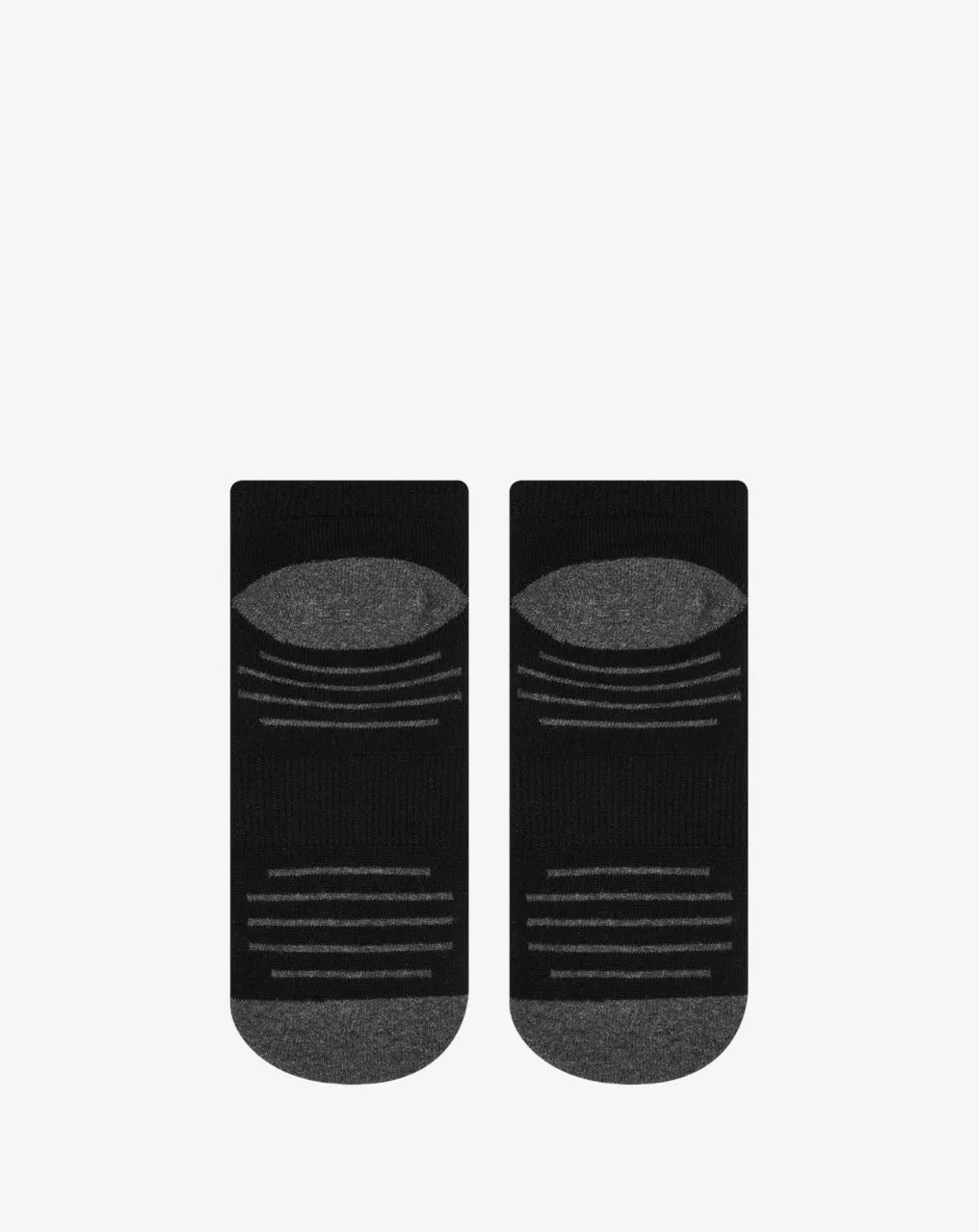 TravisMathew Eighteener 2.0 Ankle Socks