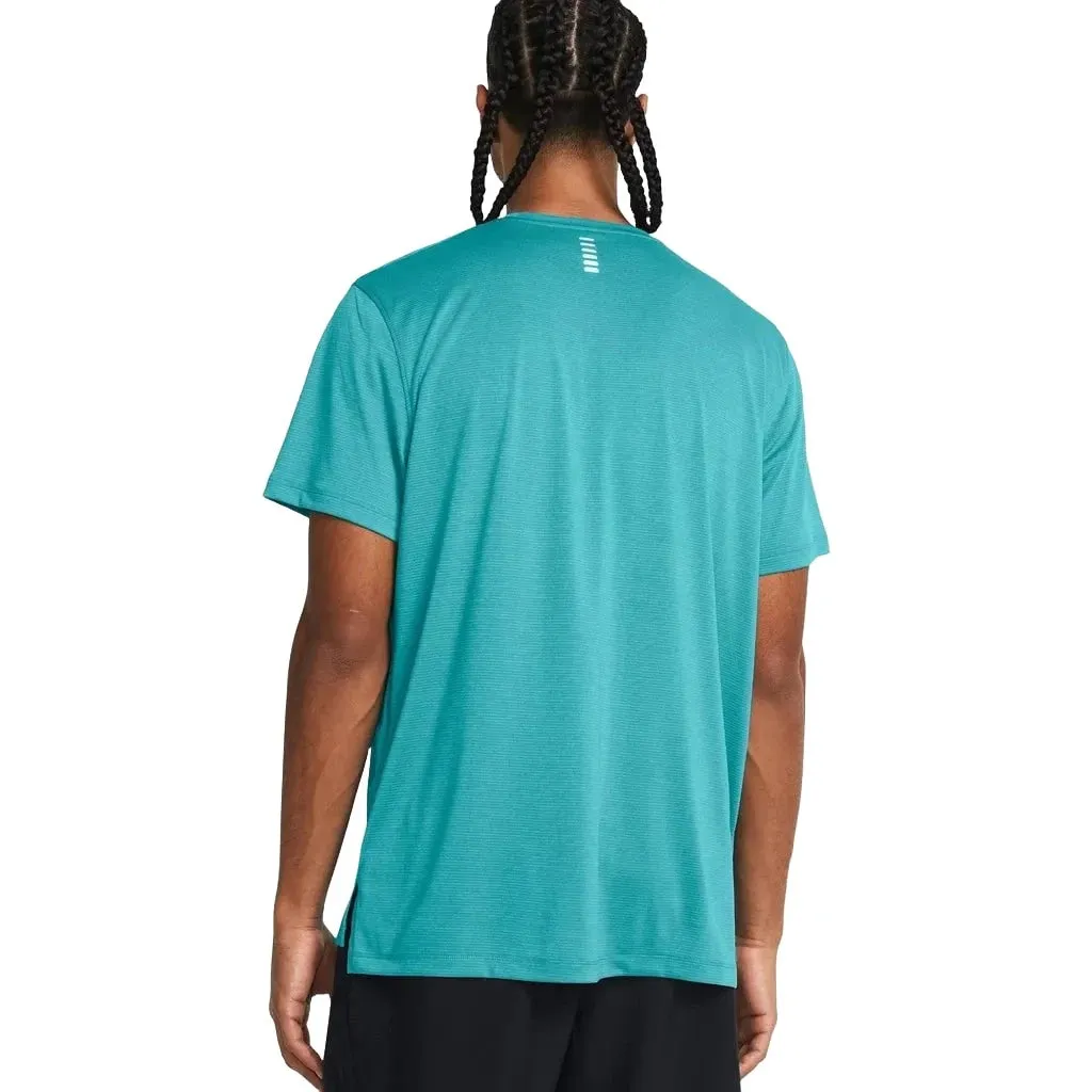 Under Armour Streaker T-Shirt Men