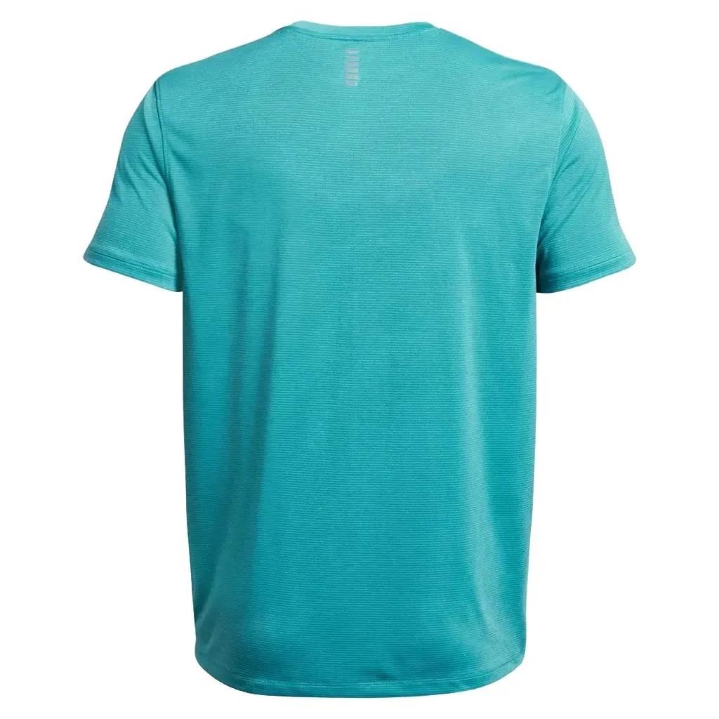 Under Armour Streaker T-Shirt Men