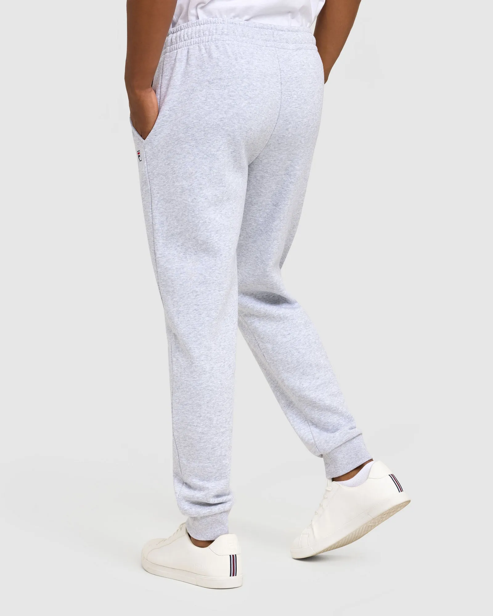 Unisex Idaho Pants