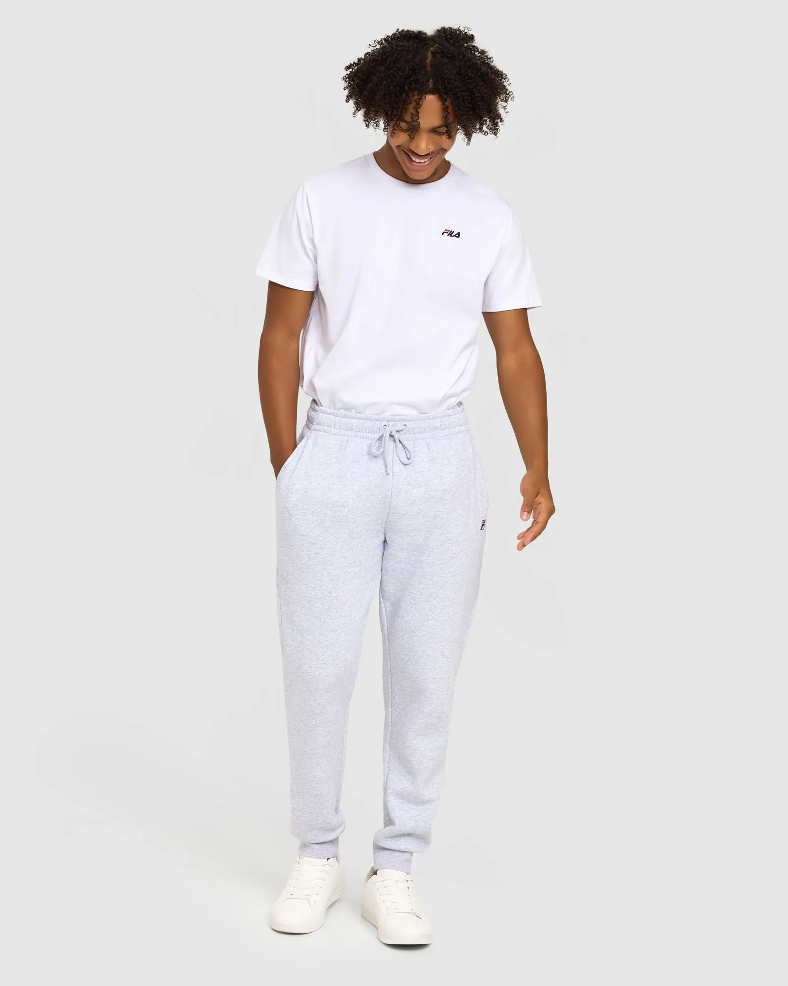 Unisex Idaho Pants