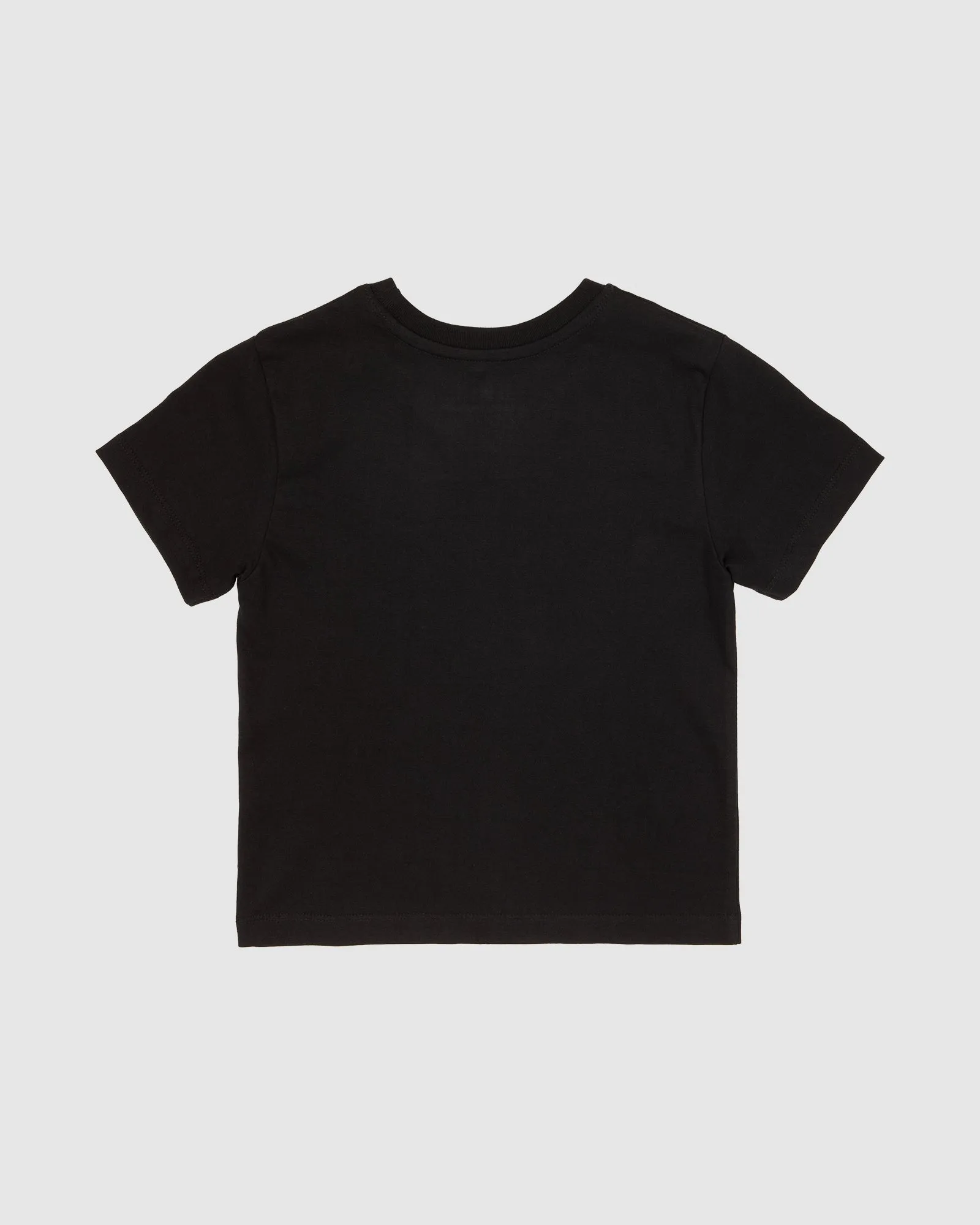 UNIT Vivid Kids T-Shirts