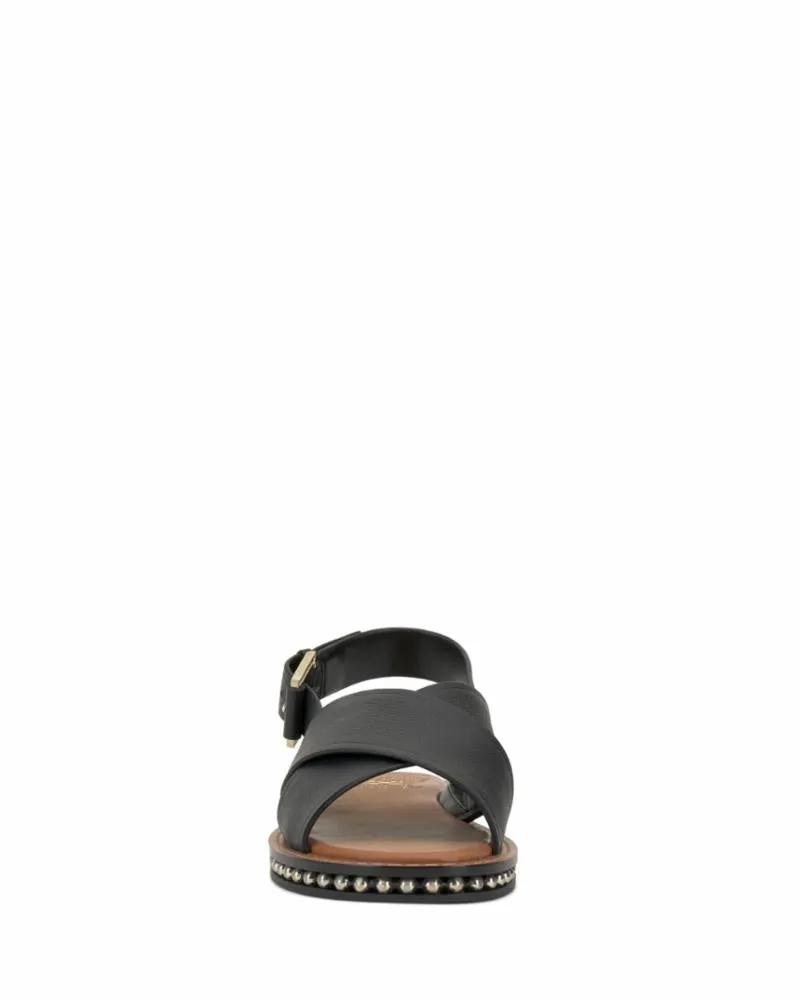 Vince Camuto CEEMILO BLACK/SOFT TUMBLED