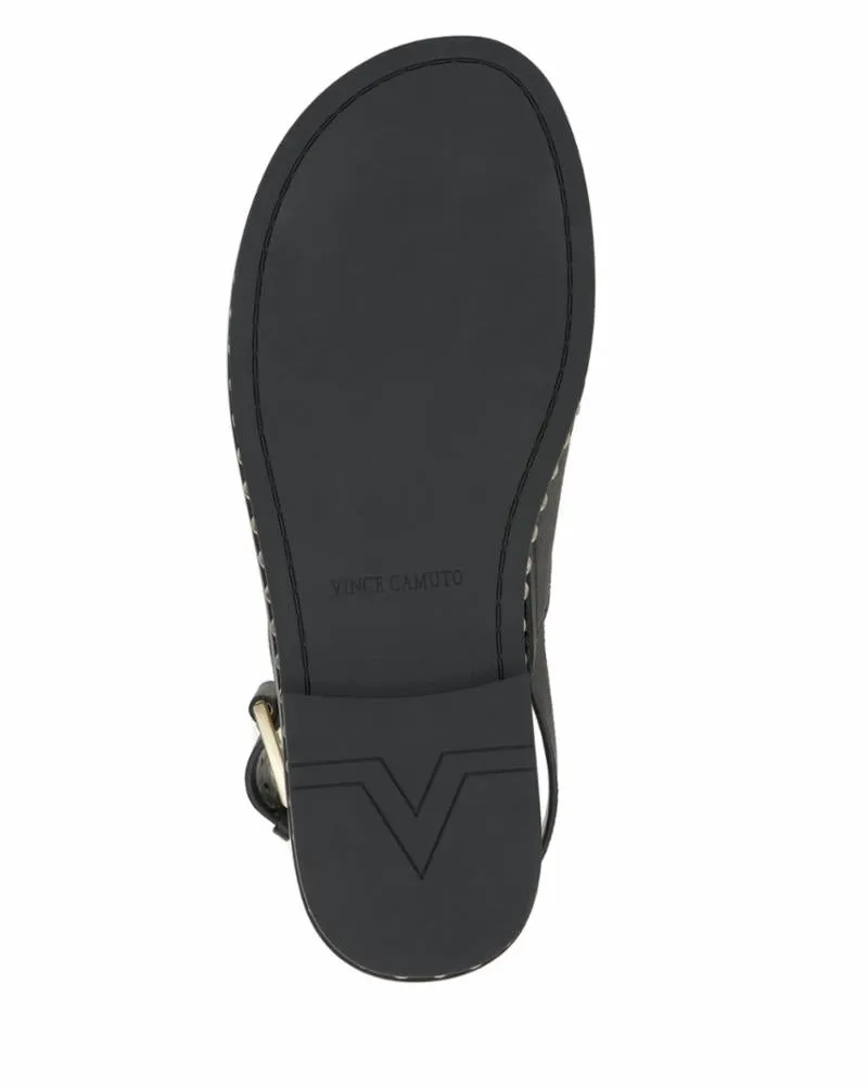 Vince Camuto CEEMILO BLACK/SOFT TUMBLED