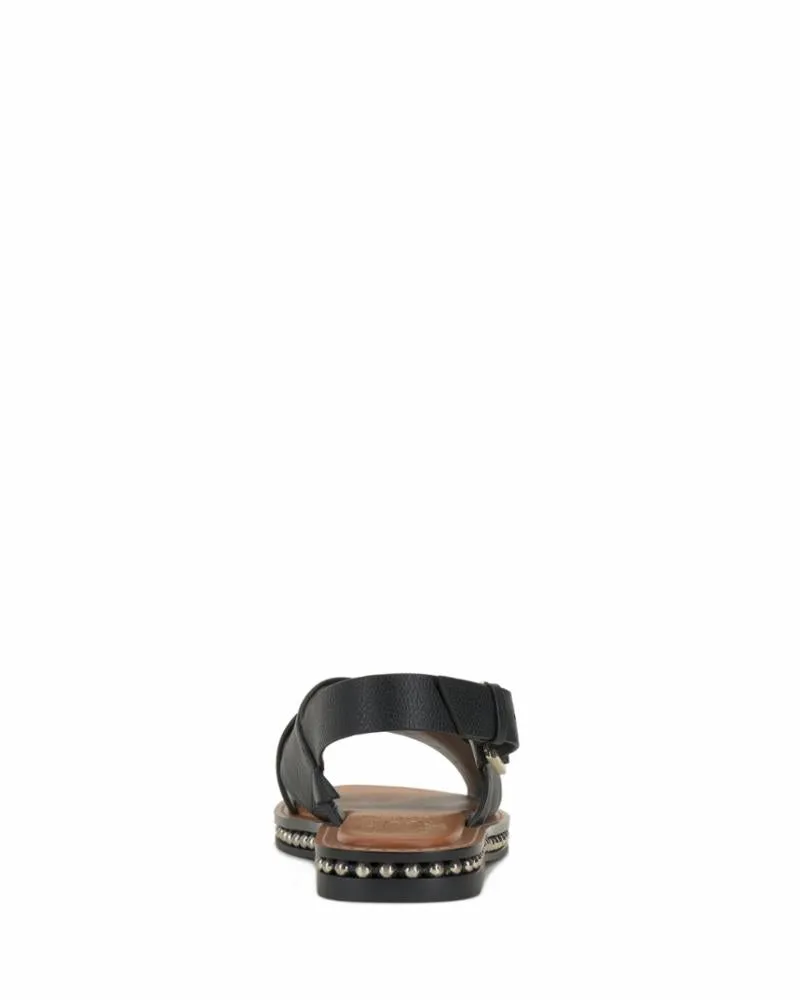 Vince Camuto CEEMILO BLACK/SOFT TUMBLED