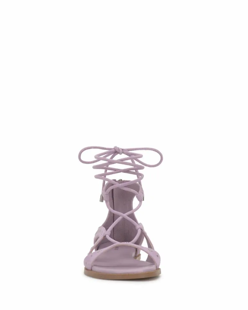 Vince Camuto DAWNICEE LAVENDER HAZE/LUX KID SUE