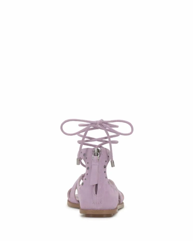 Vince Camuto DAWNICEE LAVENDER HAZE/LUX KID SUE