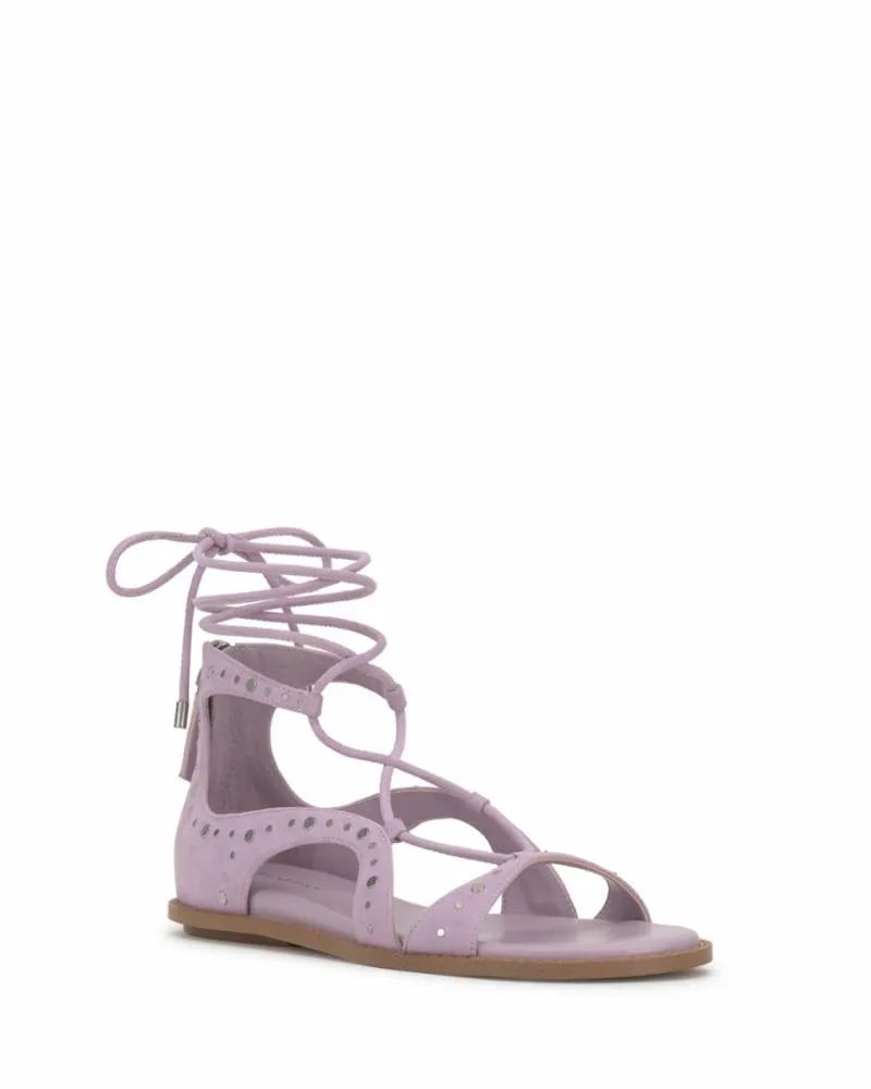 Vince Camuto DAWNICEE LAVENDER HAZE/LUX KID SUE