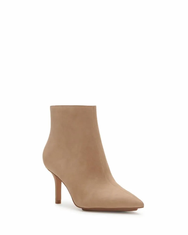 Vince Camuto FREIKTI TORTILLA/HIGH SUEDE