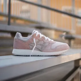 WOMEN Asics Lyte Classic (Oatmeal/Simply Taupe)