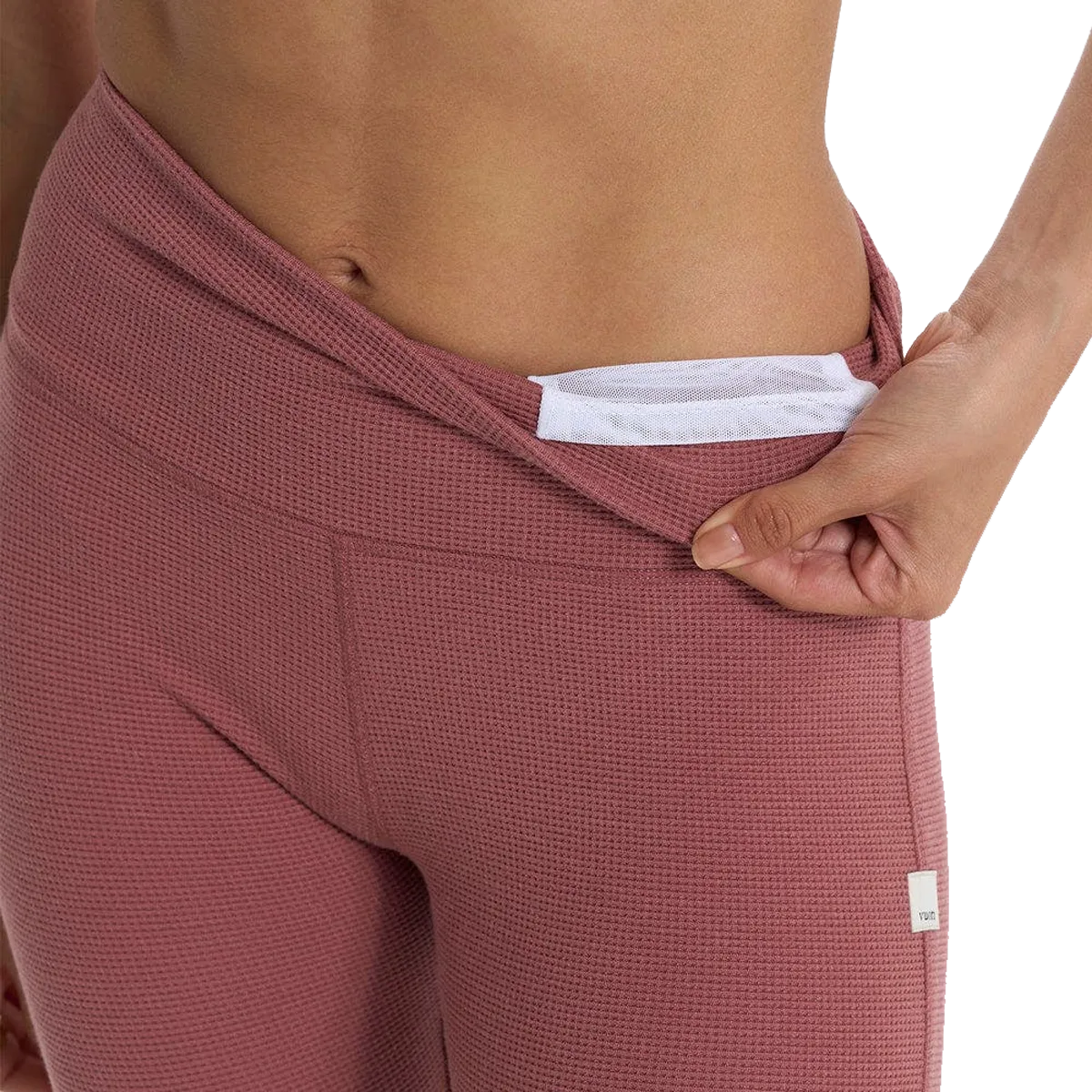 Women's Bayview Thermal Legging