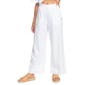 Women's By the Ocean Pant