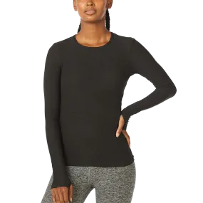 Women's Classic Crew Pullover