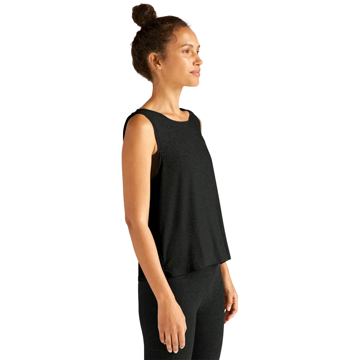 Women's Featherweight Aquarius Tank