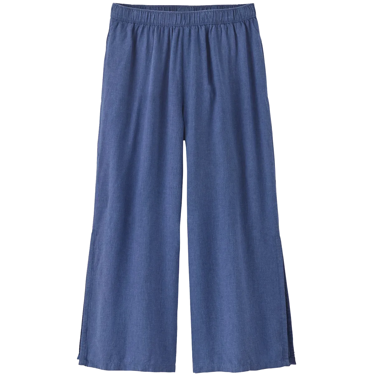 Women's Garden Island Pants