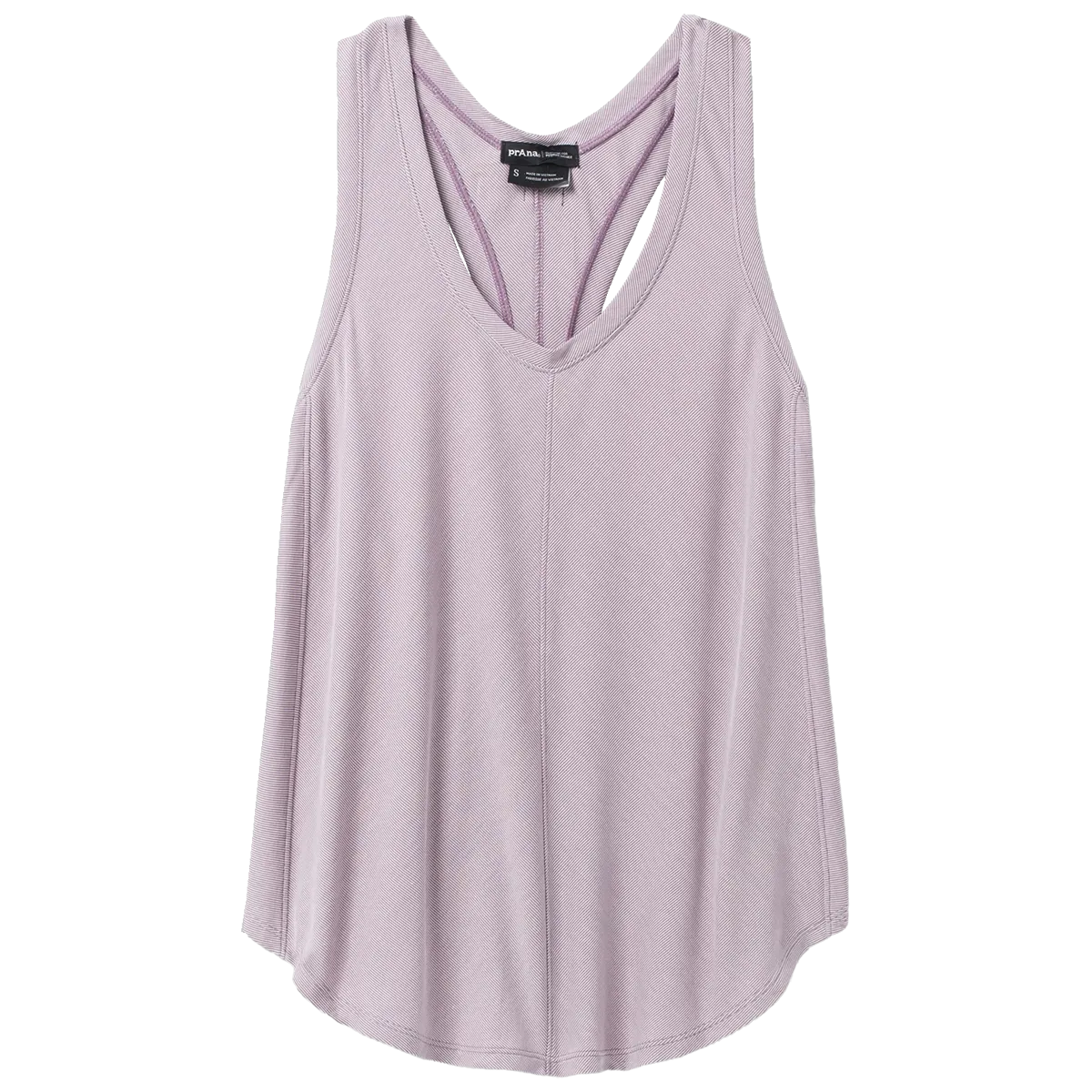 Women's Lucite Tank