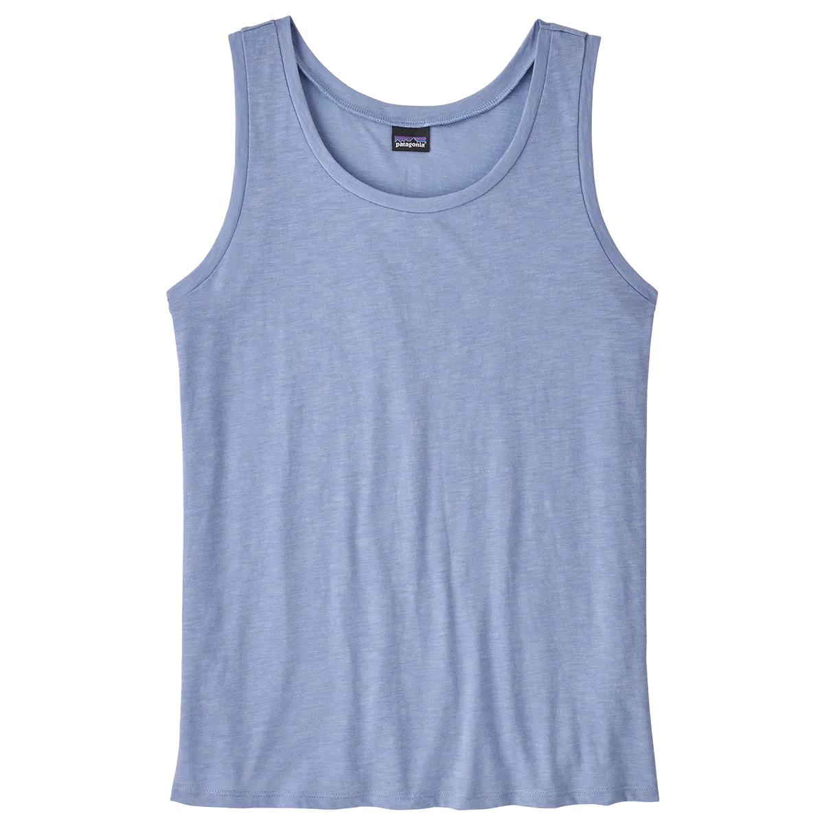 Women's Mainstay Tank