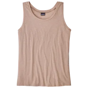 Women's Mainstay Tank