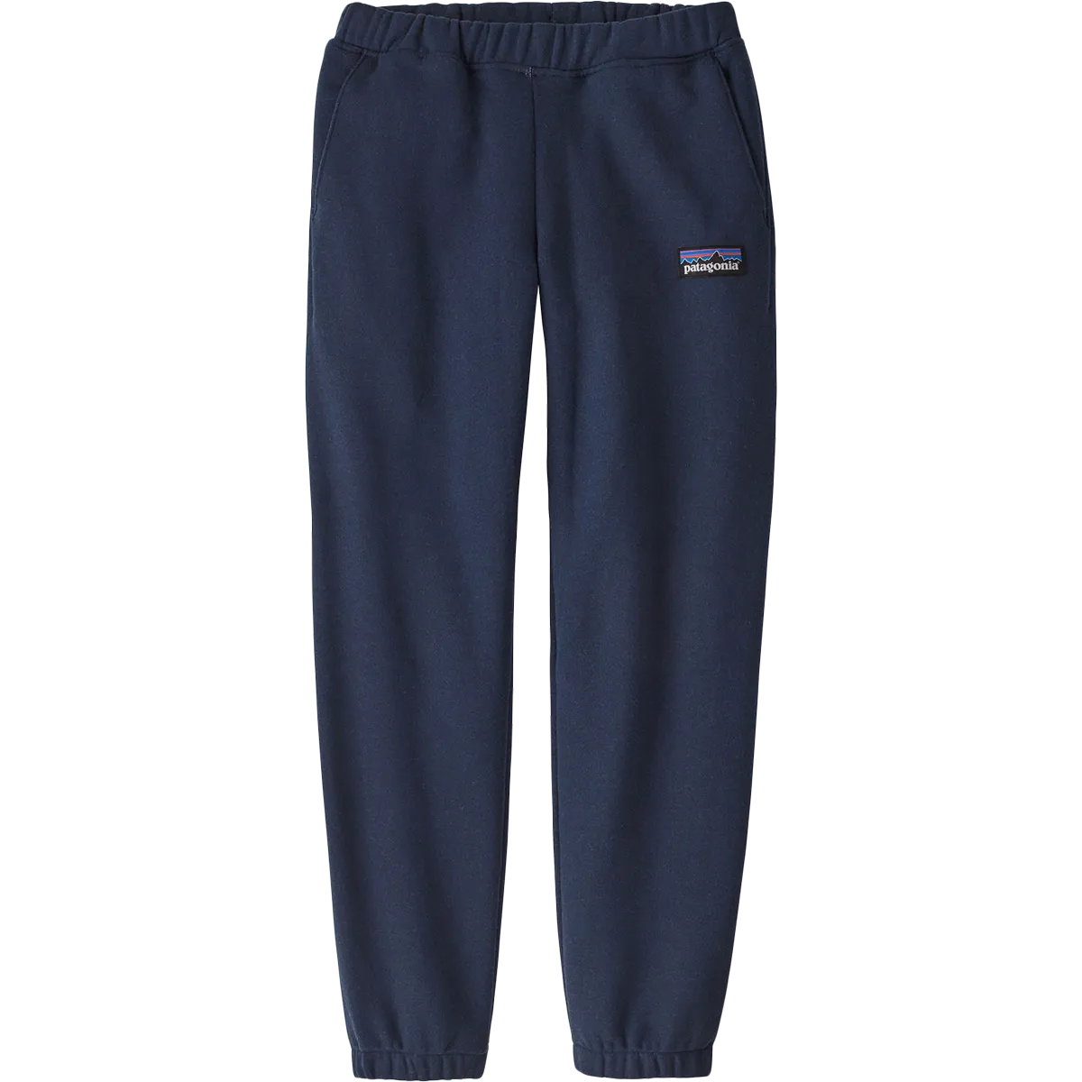 Women's P-6 Label Uprisal Sweatpants