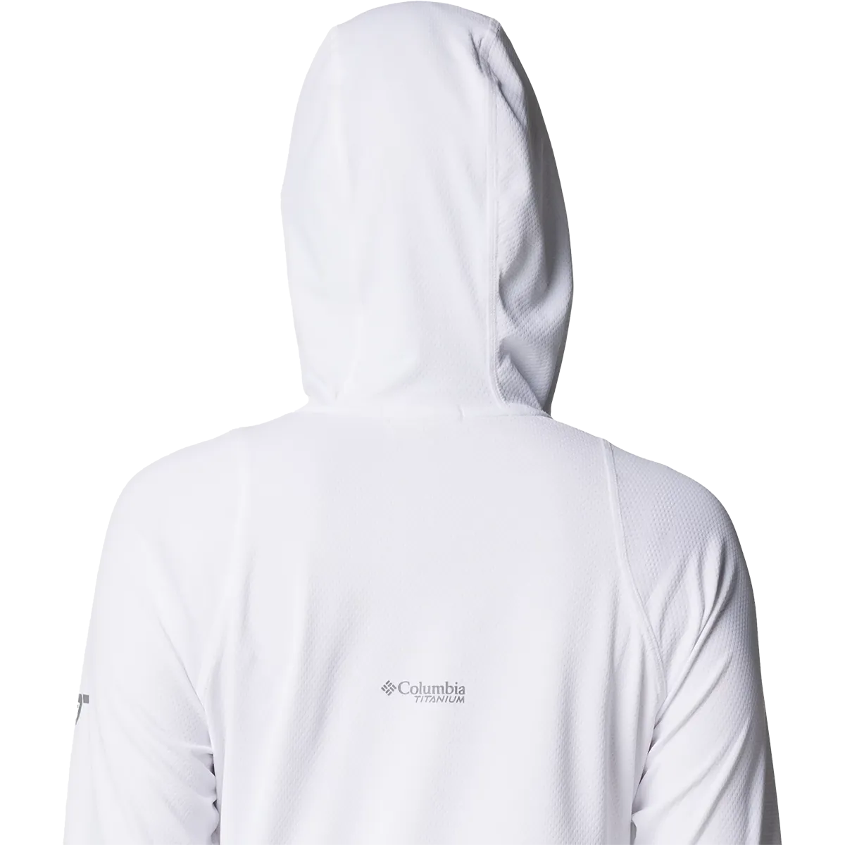 Women's Summit Valley Hoody