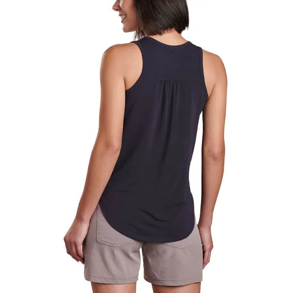 Women's Venture Tank