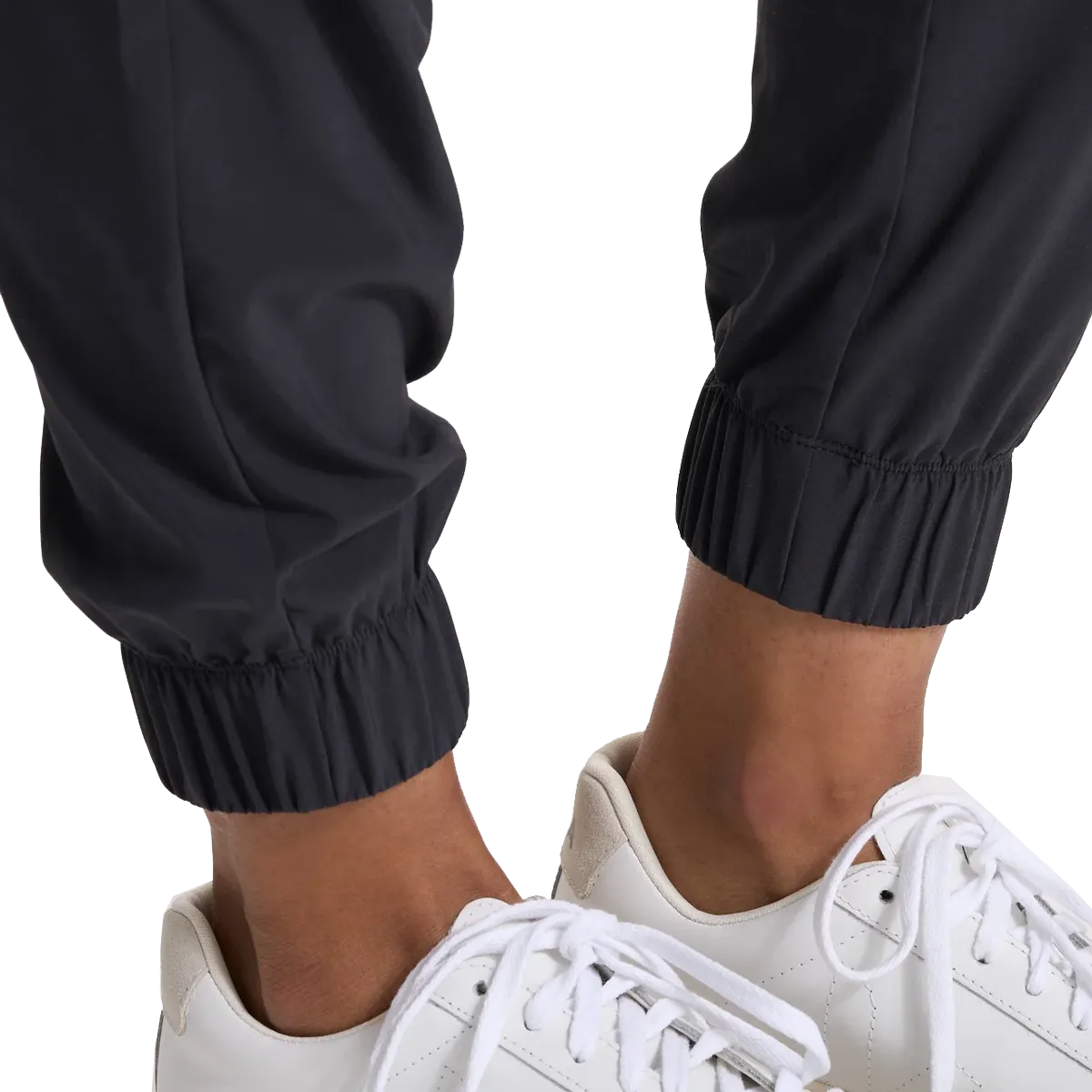 Women's Villa Jogger